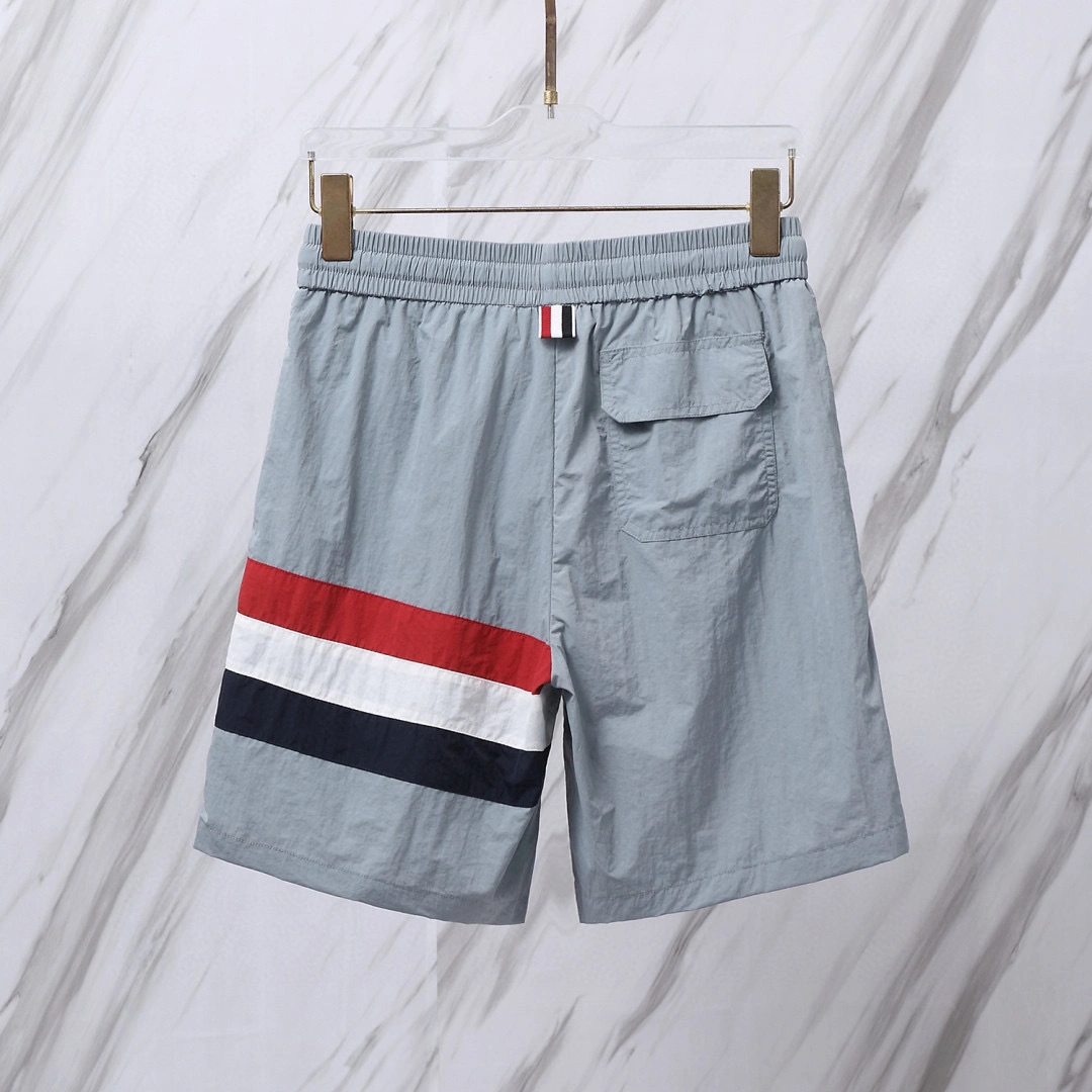 wg.luxury- 2row95 4Colour item:E-F468G2703-4